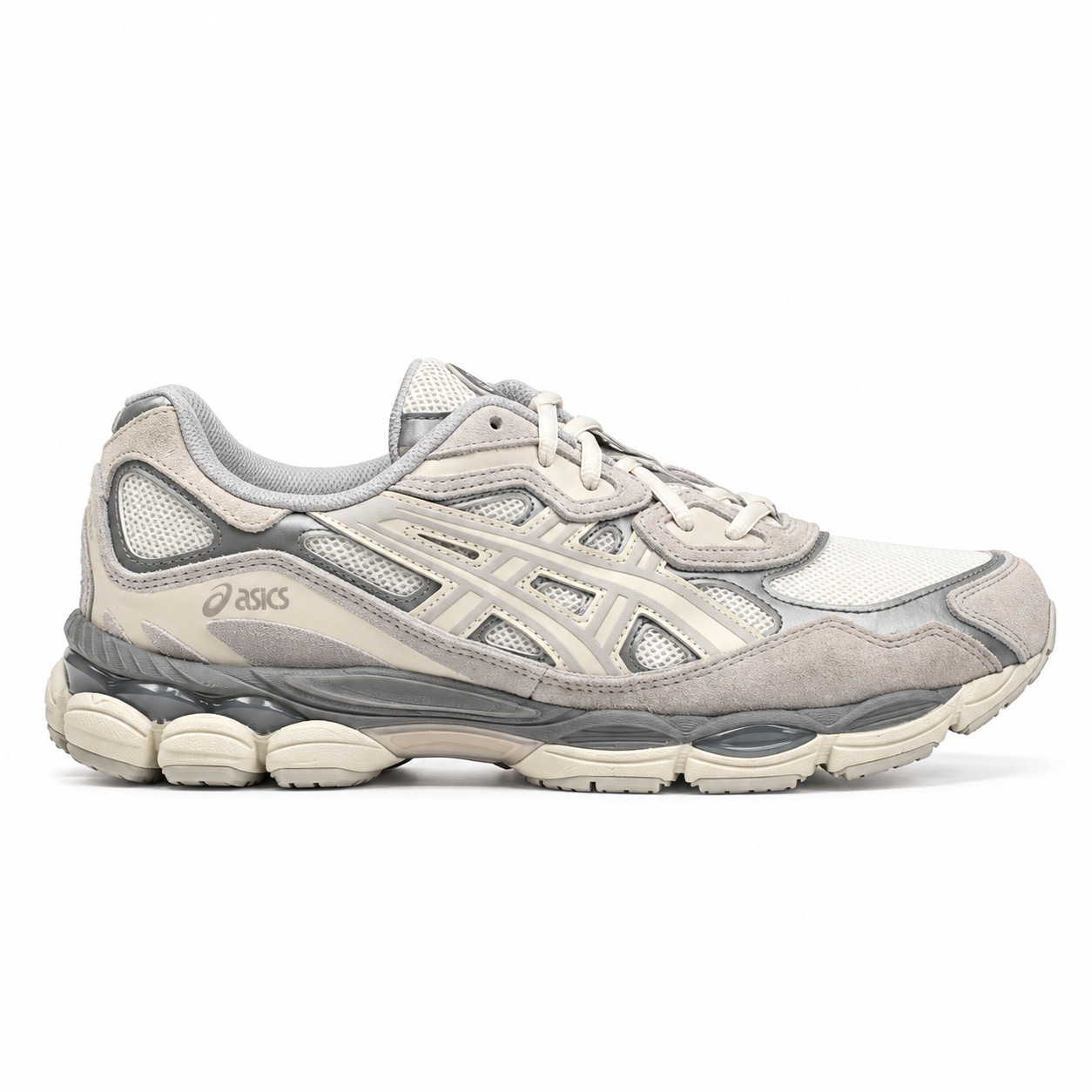 Asics Gel NYC